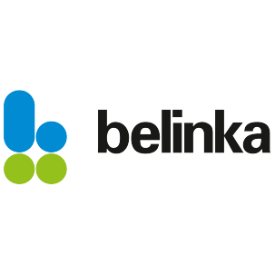 Belinka