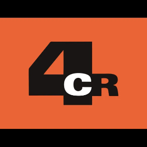 4CR