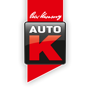 AutoK