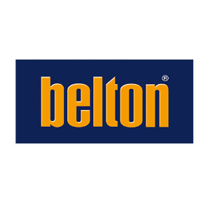 Belton