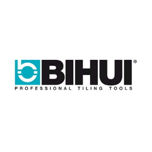 Bihui