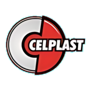 Celplast