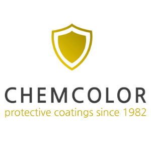 Chemcolor