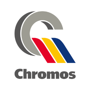 Chromos