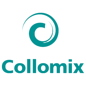 Collomix