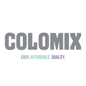 Colomix