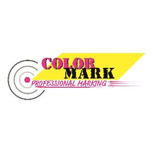 Color Mark