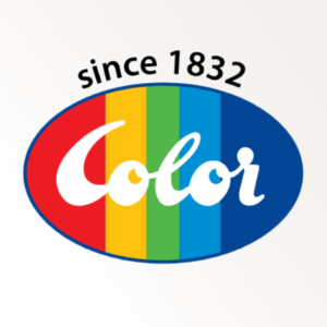 Color
