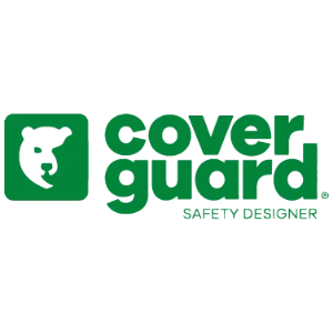 Cover Guard