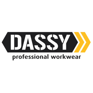Dassy