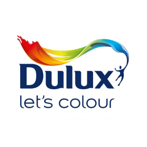 Dulux