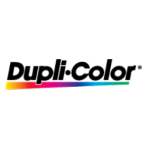 Dupli Color