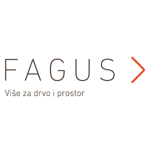 Fagus