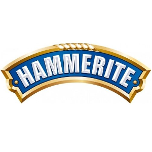Hammerite