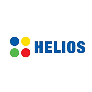 Helios