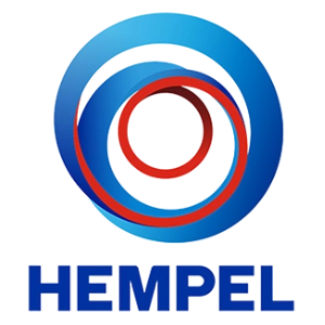 Hempel