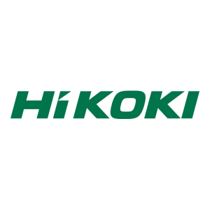 HiKoki