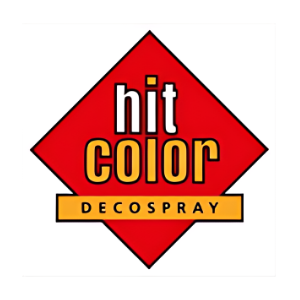 Hit Color