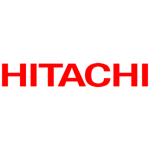 Hitachi