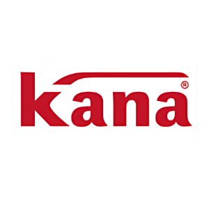 Kana