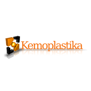 Kemoplastika