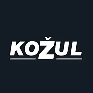 Kožul