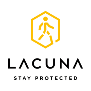 Lacuna
