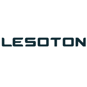 Lesoton