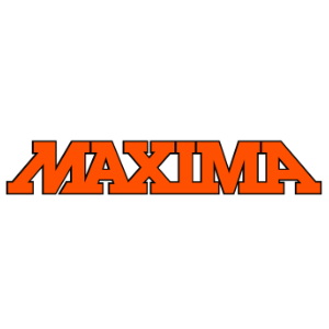 Maxima