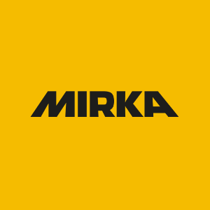 Mirka