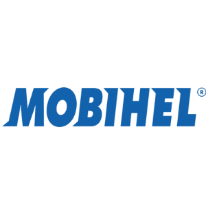 Mobihel