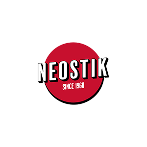 Neostik