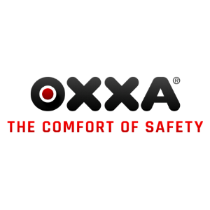 Oxxa