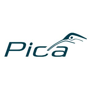 Pica