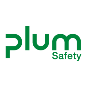 Plum Safety