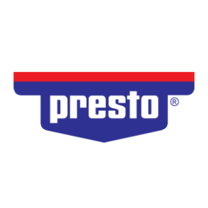 Presto