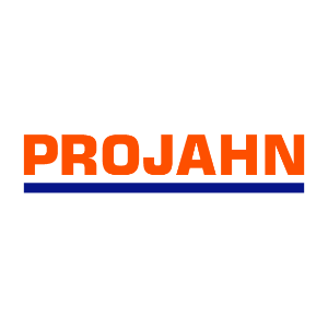 Projahn