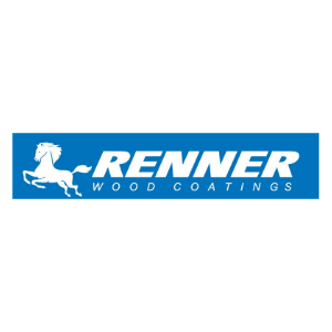Renner