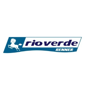 Rio Verde