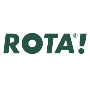 Rota!