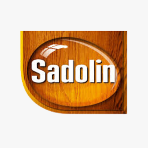 Sadolin