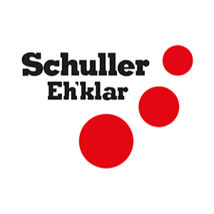 Schuller Eh'klar