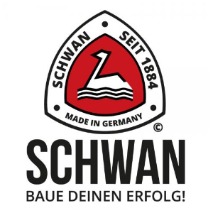 Schwan