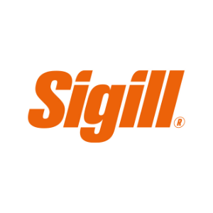 Sigill