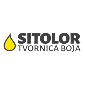 Sitolor