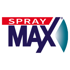 Spraj Max