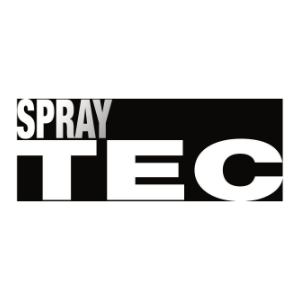 SprayTec
