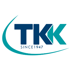 TKK