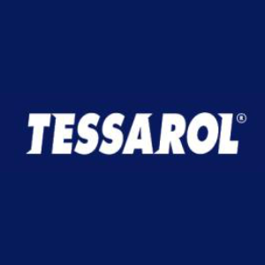 Tessarol