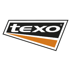 Texo